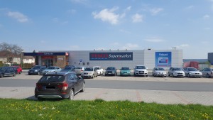 supermarket-tesco2